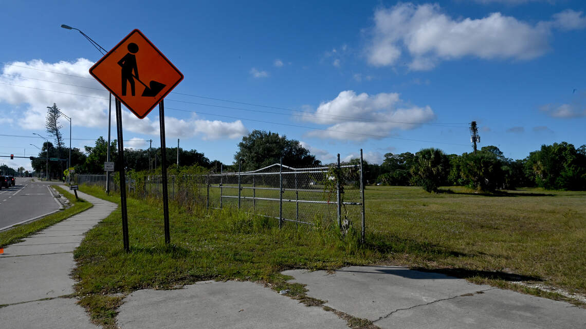 Bradenton school hopes for ‘holiday miracle’ after missing campus expansion deadline