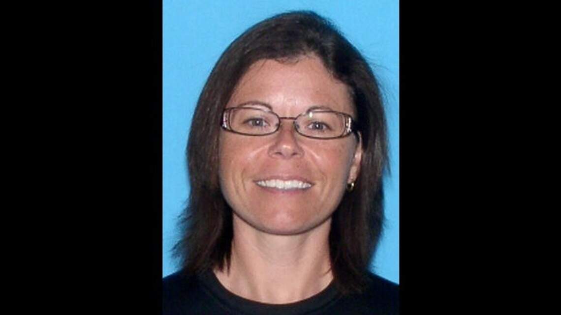 Missing Bradenton woman Amy Barco found | Bradenton Herald
