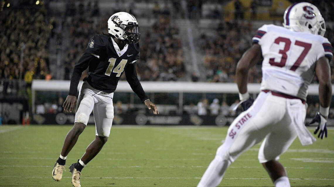 Lane Kiffin falsified a quote for motivation. These college football fans weren’t happy