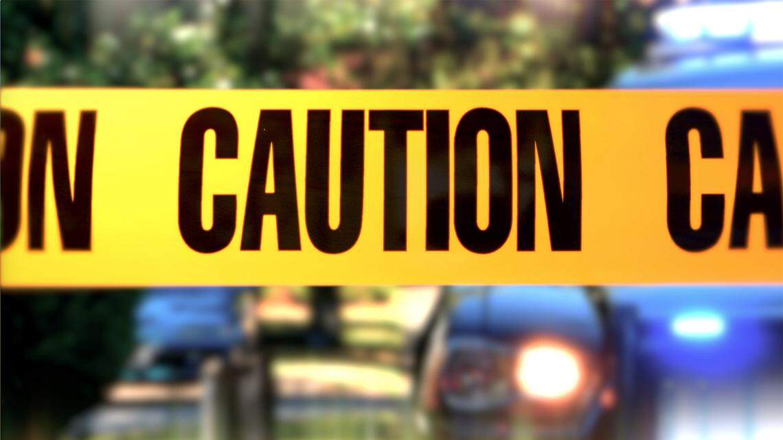 Motorcyclist, 19, in critical condition after being thrown from his bike on US 41