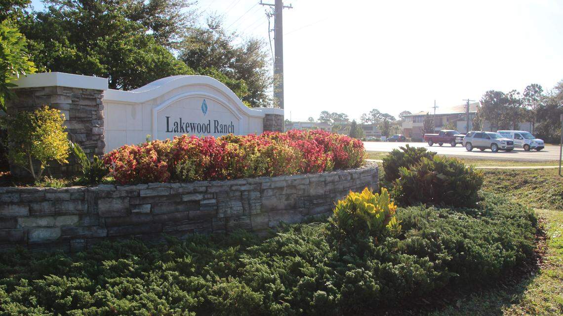 The Kolter Group of West Palm Beach recently paid $12.5 million for 250 acres of Lakewood Ranch land, where it plans to build a 55-plus community called Cresswind. It would be the second age-restricted community at Lakewood Ranch.