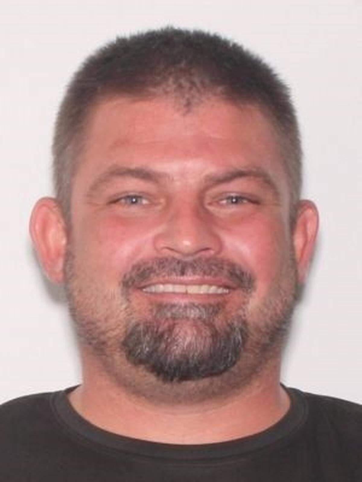 The body of Justin Darr, a 39-year-old Manatee County resident and teacher at Gilbert W. McNeal Elementary School in Lakewood Ranch, was discovered by the Manatee County Sheriff’s Department Sunday, Jan. 15, 2023.His family reported him missing, and his body was discovered a week later not far from his house in Parrish.