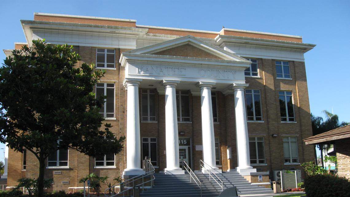 Public records, Oct. 10, 2015 