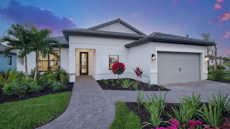 A new housing community with ‘natural beauty’ is coming to Lakewood Ranch