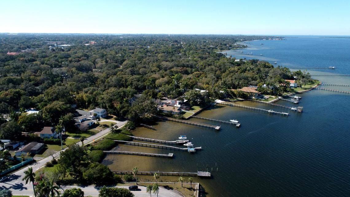 Deadline is close for property tax exemptions in Manatee County. Here’s how to file