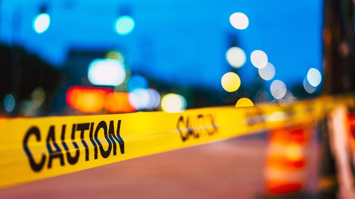 Manatee County teen on e-bike hit by SUV, airlifted to hospital, FHP says