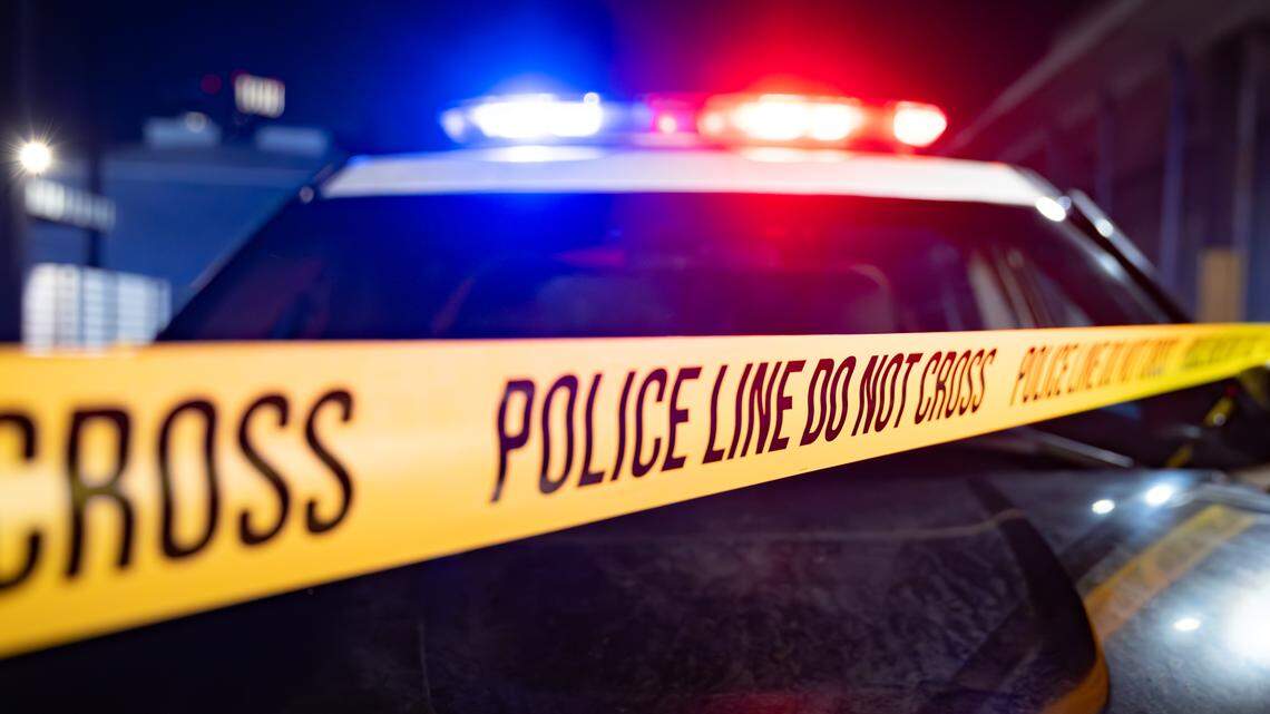 Parrish drug dealer faces murder charge after overdose death, deputies say