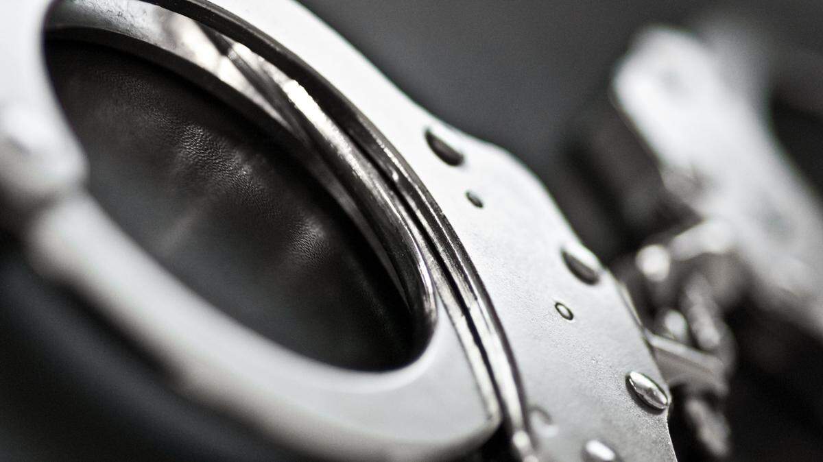 Eric Lee Pompey Jr., 27, of Palmetto was arrested by the Palmetto Police Department on March 24, 2023, and was charged with second-degree murder.