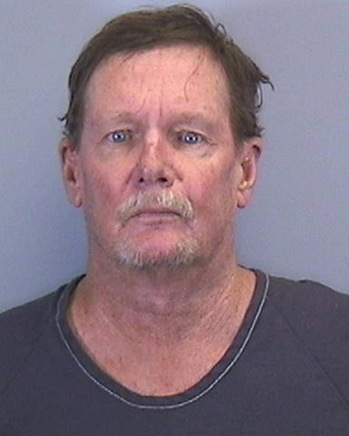 Norman Barlay, probation violation, $2,500 bond.