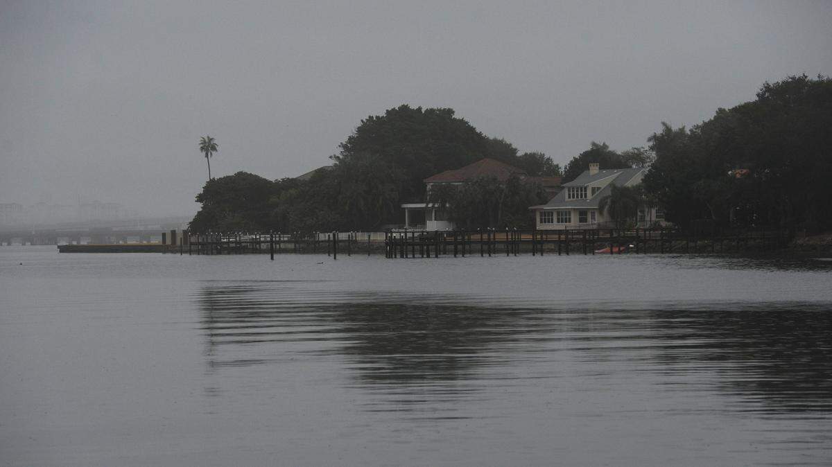 0129_BRLO_bradenton