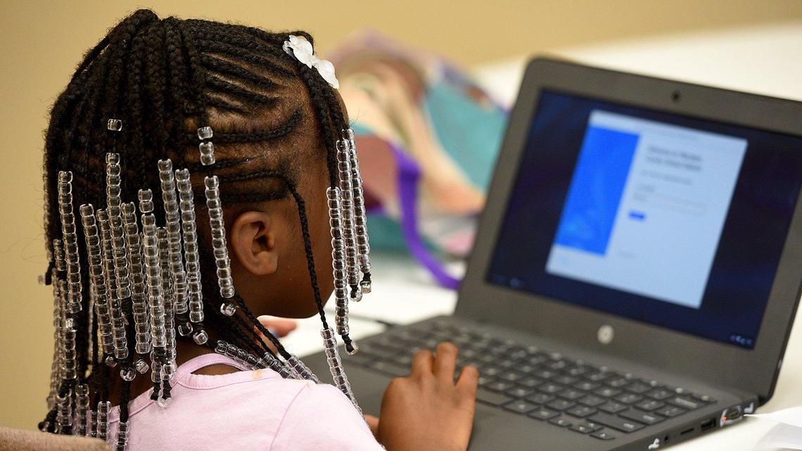 ‘I’m scared to death.’ As Manatee district finalizes reopening plans, teachers are worried