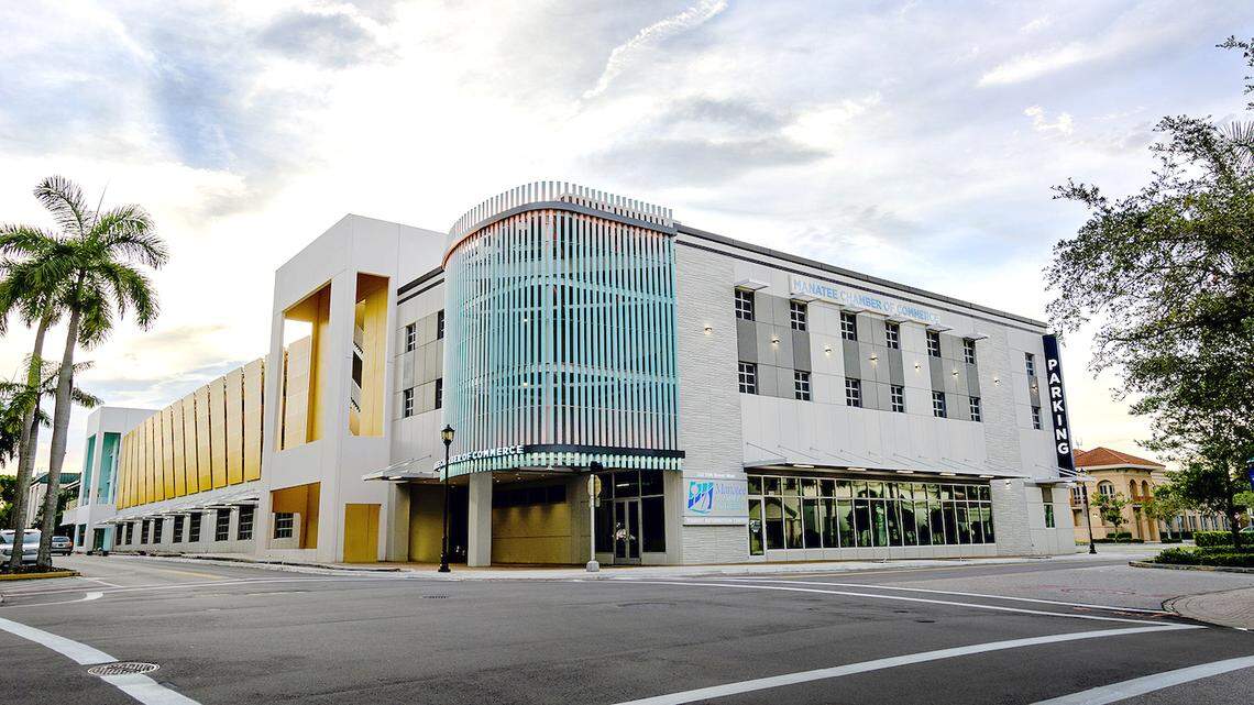 Focus on Manatee: It’s National Workforce Development Month. Here’s how you can take part