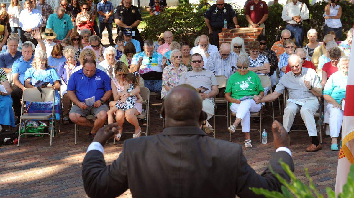 0508_BRLO_palmettoprayer