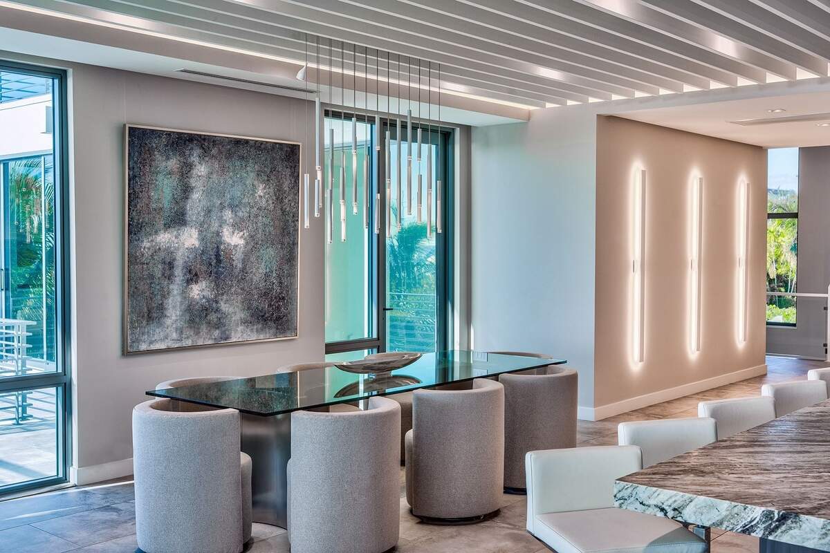 A Gulf-side mansion on Anna Maria Island is for sale for $16.75 million.