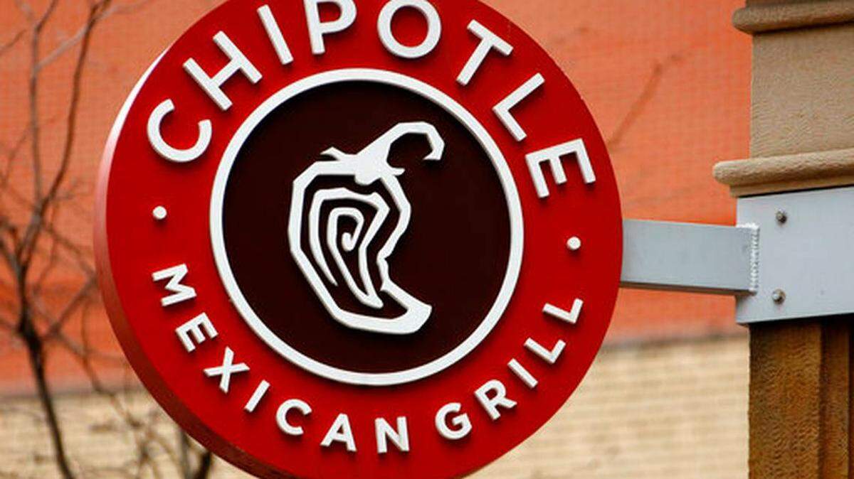 A Chipotle, Starbucks and Panera Bread are some of the headlining restaurants that are planning to open locations at The Green at Lakewood Ranch shopping center.