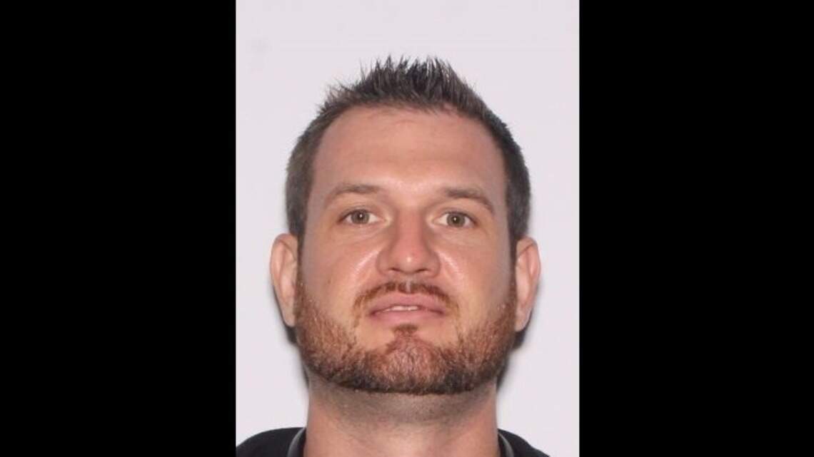 Missing Bradenton man found OK, Manatee detective say | Bradenton Herald