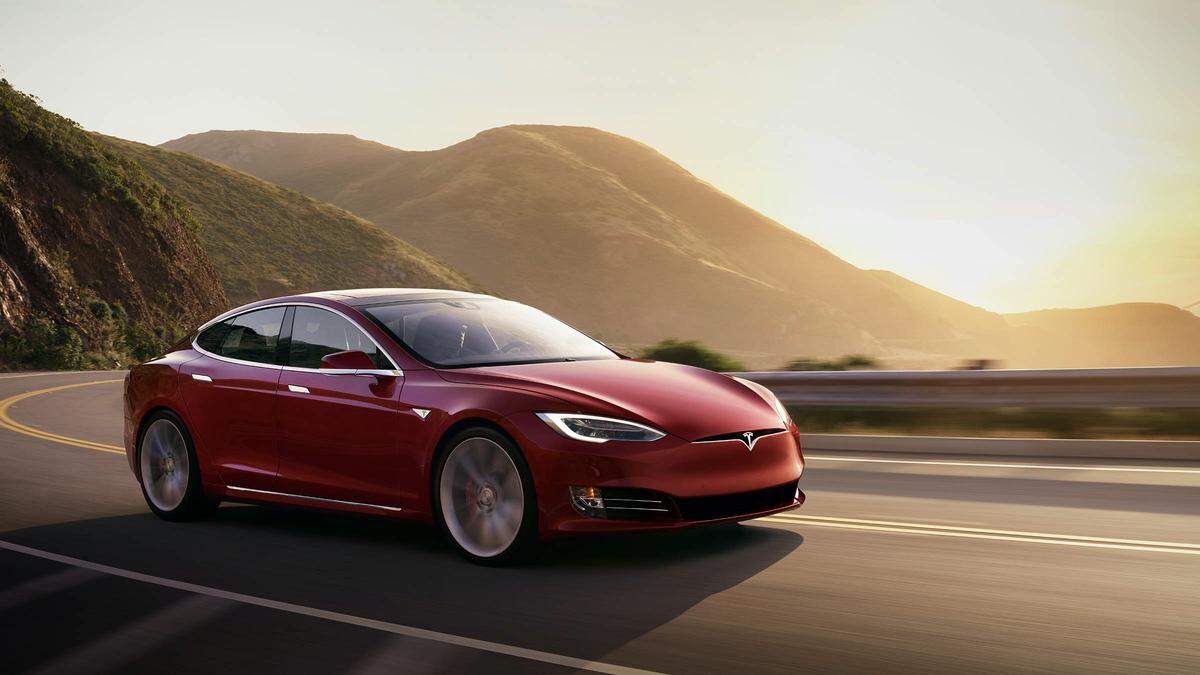 CareerSource Tampa Bay is partnering with Tesla, Inc. on a virtual hiring event 10 a.m.- 2 p.m. Jan. 27 to fill positions available for Tesla’s solar and automotive unit