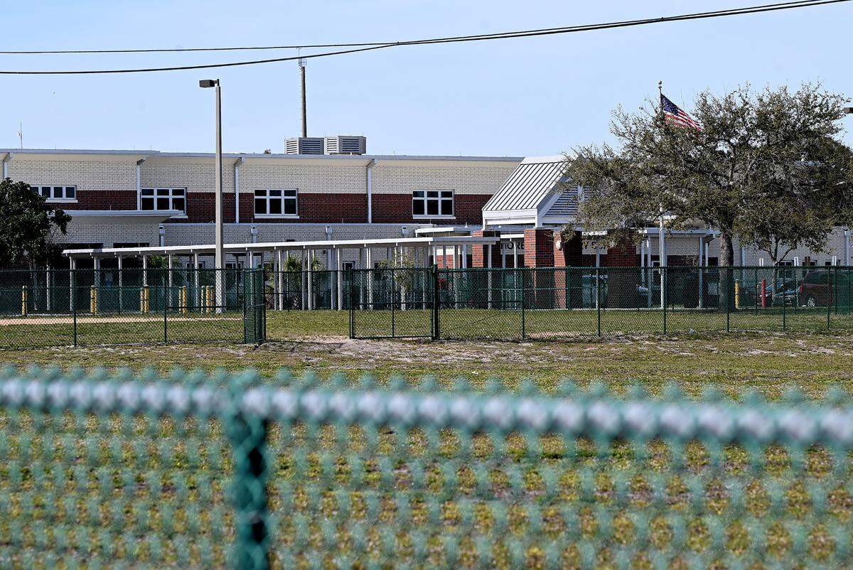 The State Attorney’s Office is investigating former Bayshore Elementary School teacher Brandi Lee Snyder after the Manatee County Sheriff’s Office said she was found under the influence at work.
