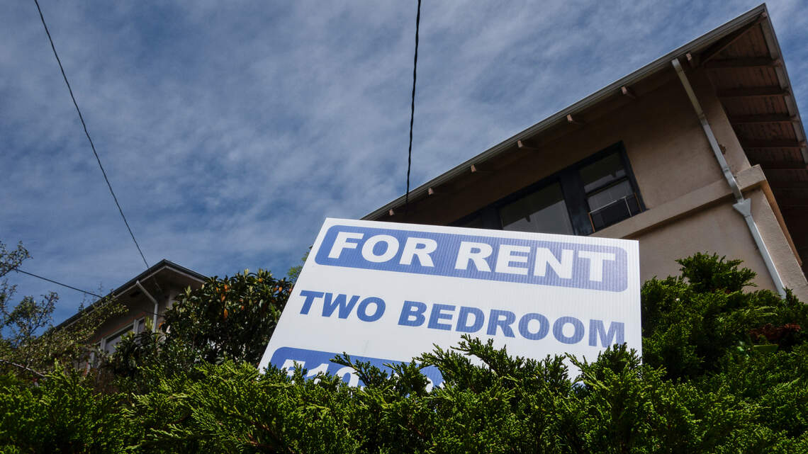 Miamians save less money than other big-city residents. Here’s why