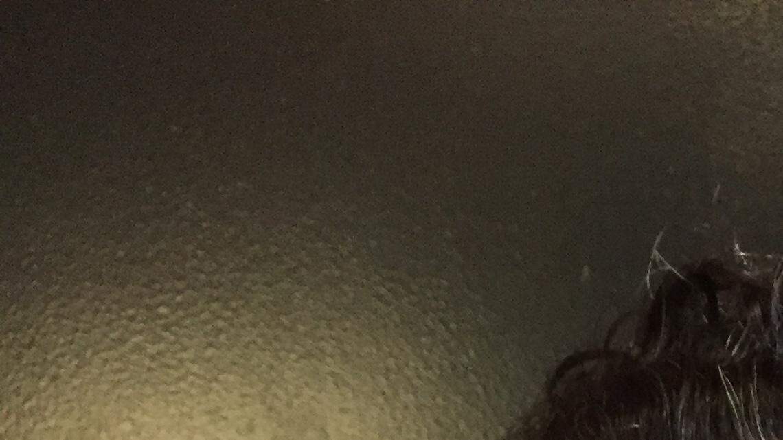 Prep football | Bayshore hires former Port St. Lucie offensive coordinator John Biezuns as head coach 