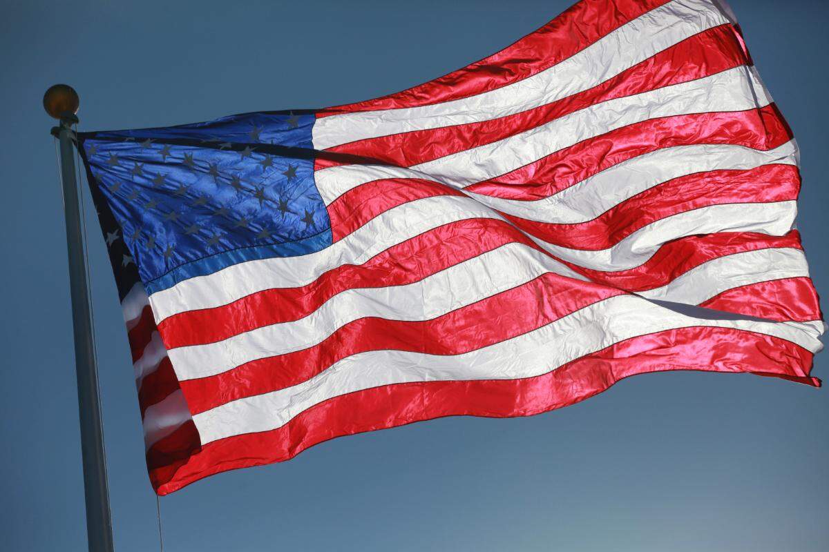 Beginning in June, the Manatee County Veterans Service will be moving to a recently renovated one-story facility in downtown Bradenton at 305 15th St W.