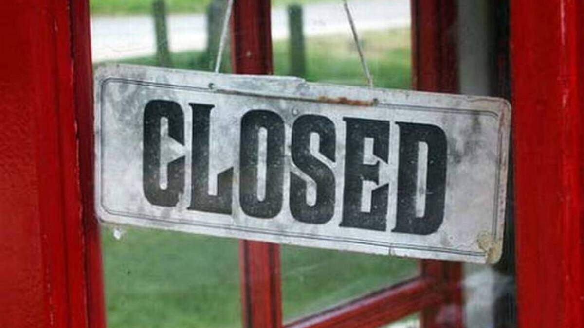 Inspectors temporarily close Anna Maria Island restaurant with roach problem