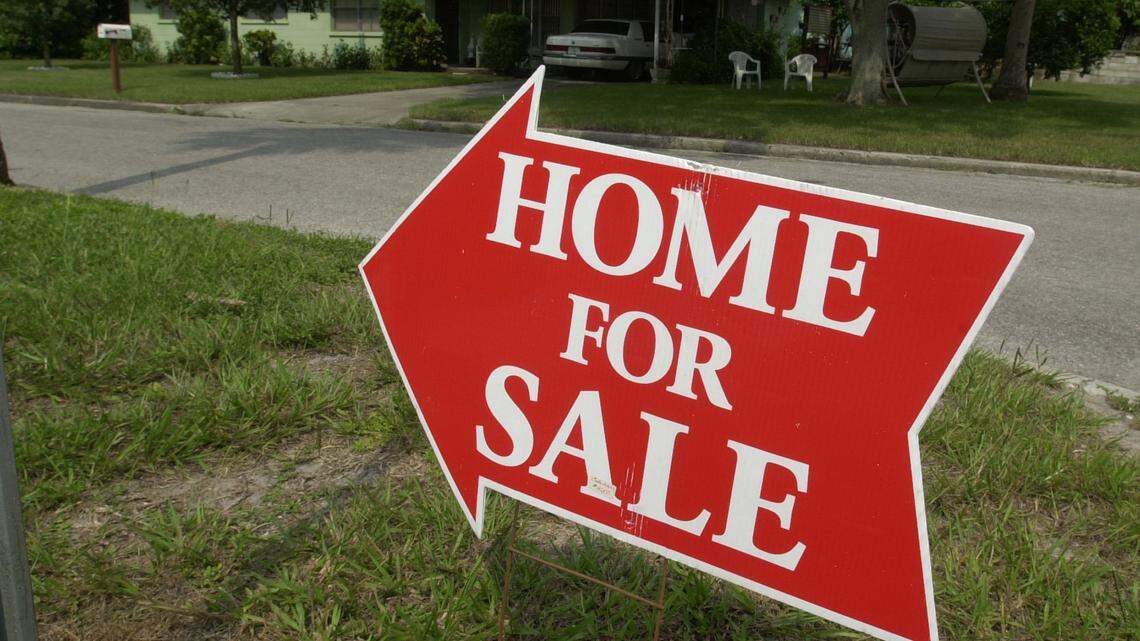 When the Guardianship Program of Dade County puts a house up for sale on behalf of someone ruled incapacitated, how do would-be buyers know it’s for sale? That’s one of the questions facing the tax-funded charity as Miami-Dade County conducts a review of its real estate sales and practices.