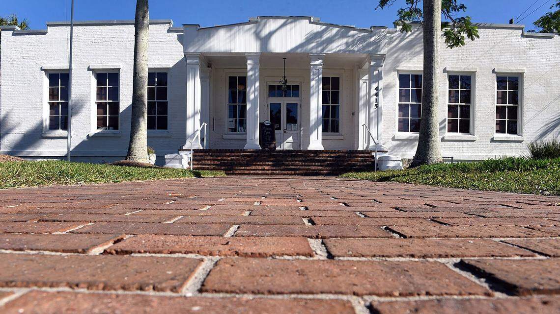 Socially-distanced fun: 5 things to do around Bradenton this weekend