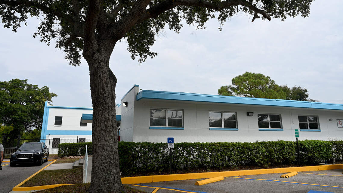 Manatee County launches Under One Roof program to help families avoid homelessness
