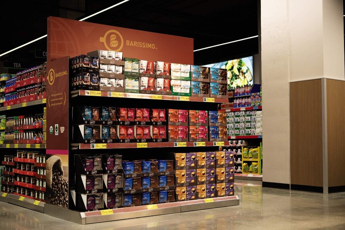 Low-cost grocer Aldi has plans for its second Parrish store, and seventh overall in Manatee County.&nbsp;