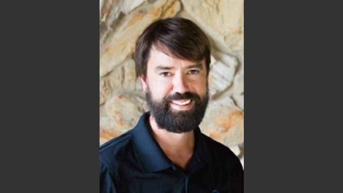 Motorcyclist killed in crash on Skyway bridge was head brewer at a Florida brewery