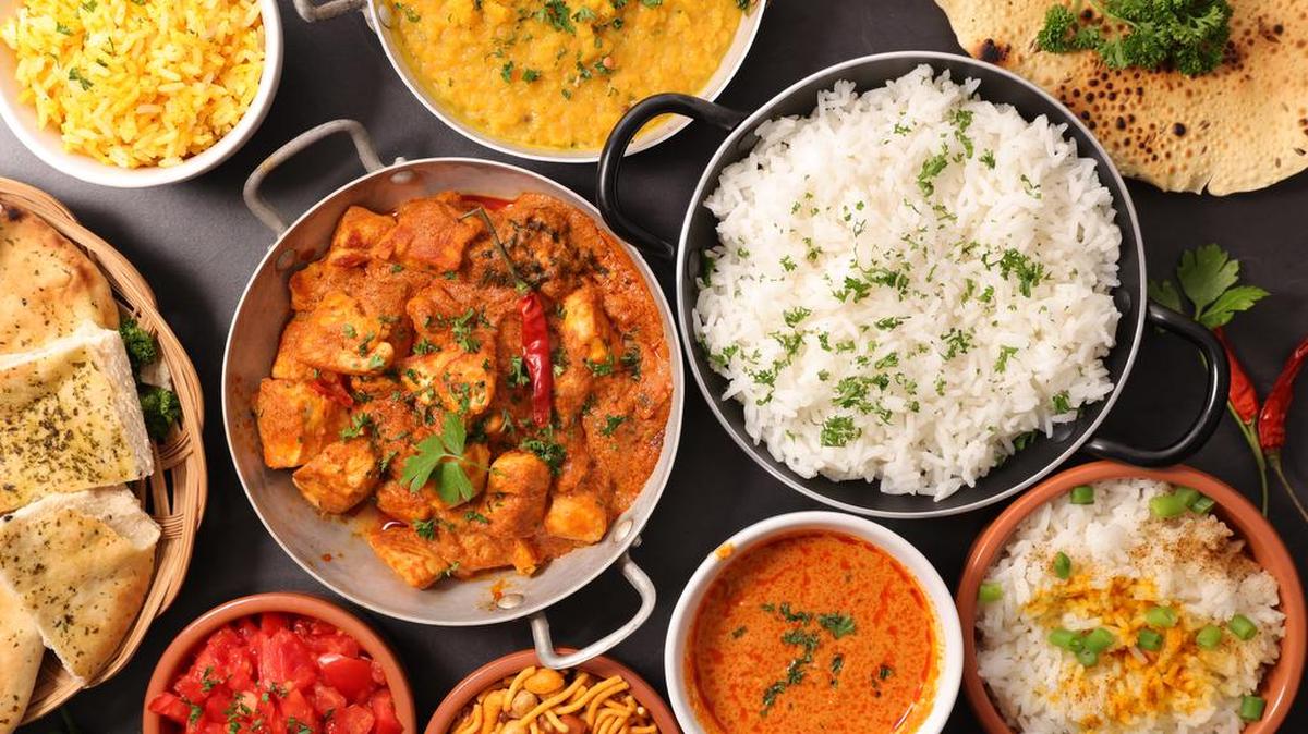 Send in your nominations for the Triangle's best Indian restaurant.