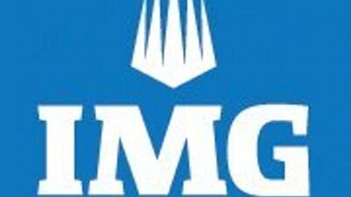 IMG Academy clobbers Miami Northwestern, 21-0