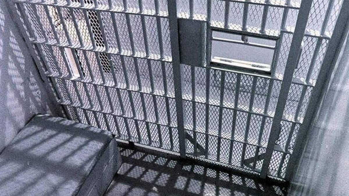 A woman is accused of pulling a gun on an Uber driver when he refused to give her dog a ride, Florida cops say.