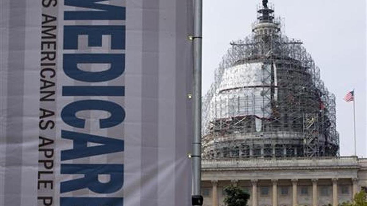 A non-profit organization that focuses on national health issues and the U.S. role in global health policy investigated the top facts about Medicare’s financial outlook in hopes of providing context for policy debate.