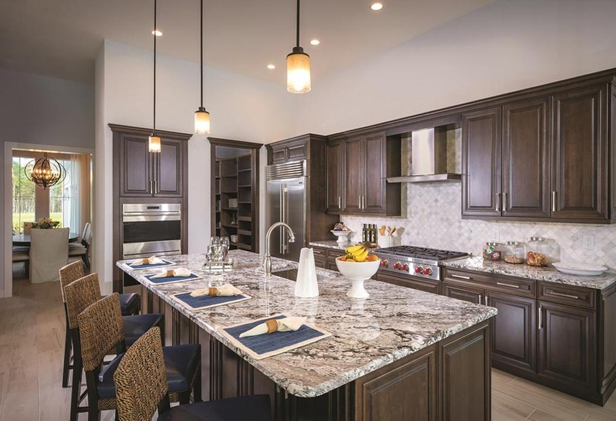 Sales of single-family homes statewide totaled 16,564 in January.