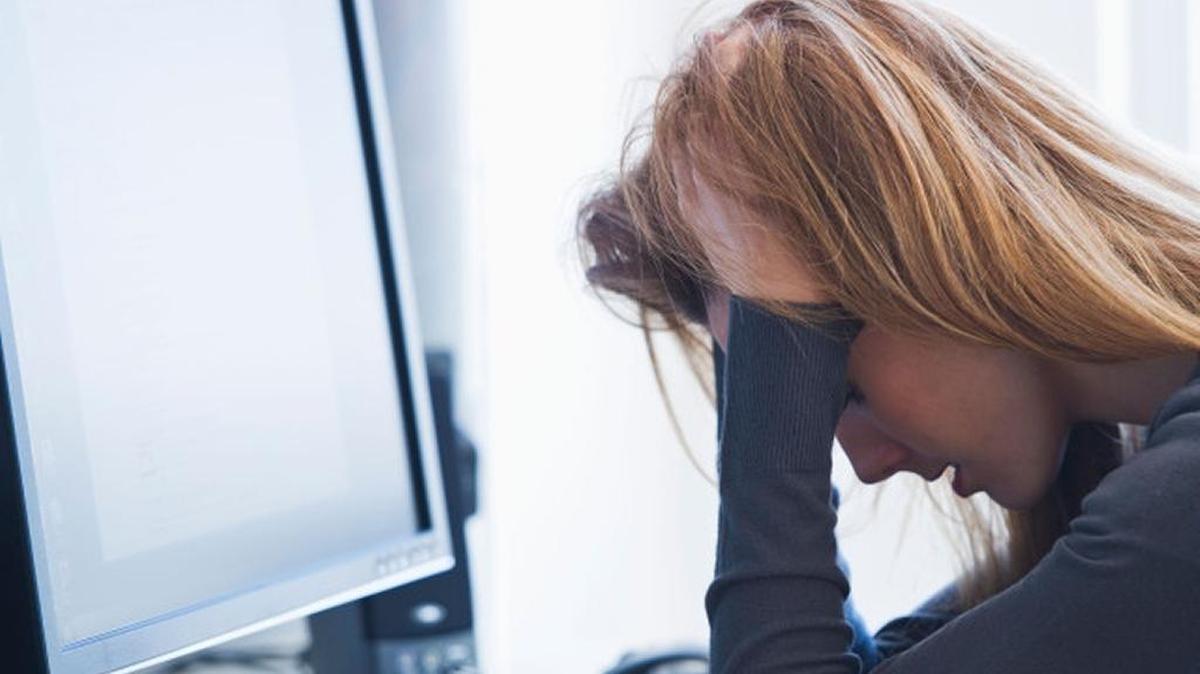 According to financial research website WalletHub’s annual study, Florida is the 13th-most stressed state in the nation.