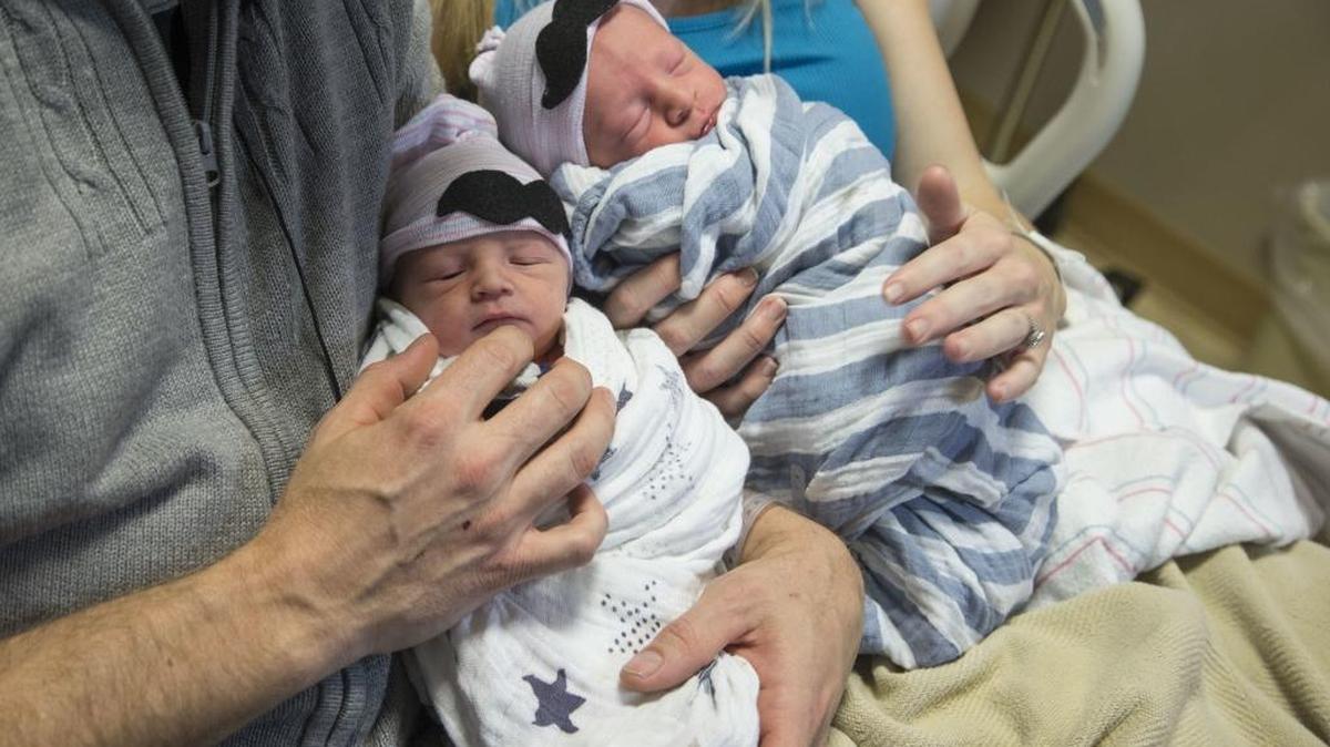 Since 1960, the Department of Agriculture has compiled an annual report to inform – and probably terrify – budget-preparing parents. On Monday, the USDA said the estimated cost of raising a child from birth through age 17 is $233,610, or as much as almost $14,000 annually.