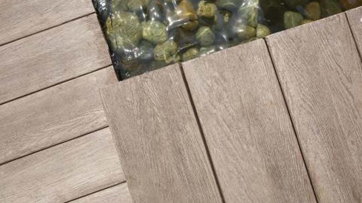 Allura decking recalled by Plycem