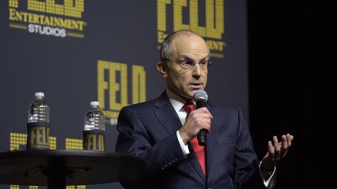 Kenneth Feld, the chairman of Palmetto-based Feld Entertainment, has a net worth of $2.5 billion and ranks 28th among Florida billionaires and No. 965 worldwide.