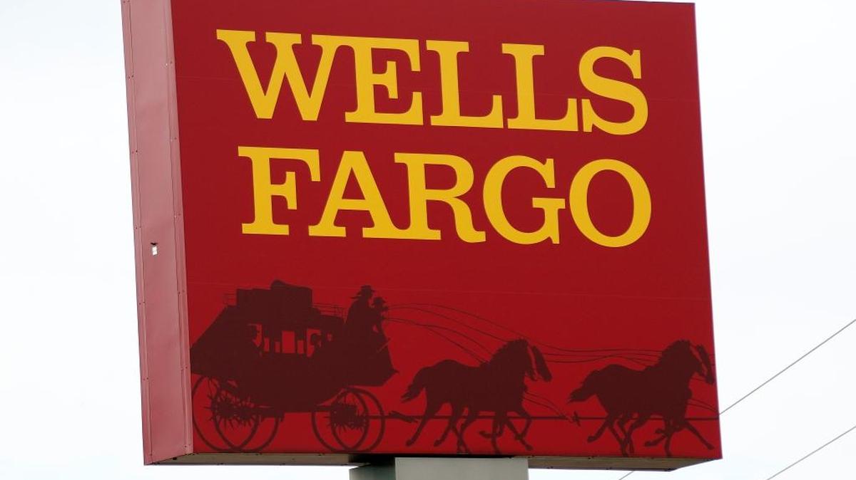 Banking executives and consultants who normally focus on checking accounts and credit cards spent a recent conference talking about “cross-selling” and “incentive compensation.” Those are code words for Wells Fargo, and the up to 2 million accounts that its employees opened without customer permission as they sought to meet unrealistic sales goals.
