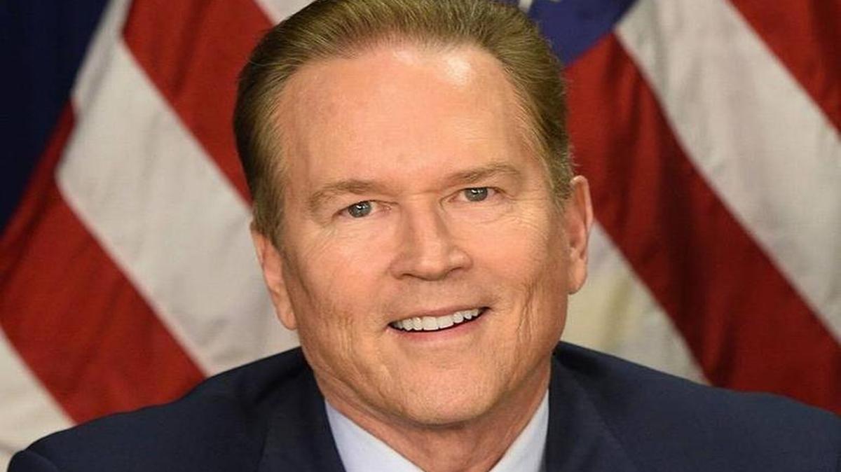 U.S. Rep. Vern Buchanan, R-Sarasota: “Finding a cure for (citrus greening) is vital to maintaining a strong economy and protecting jobs here in southwest Florida.”