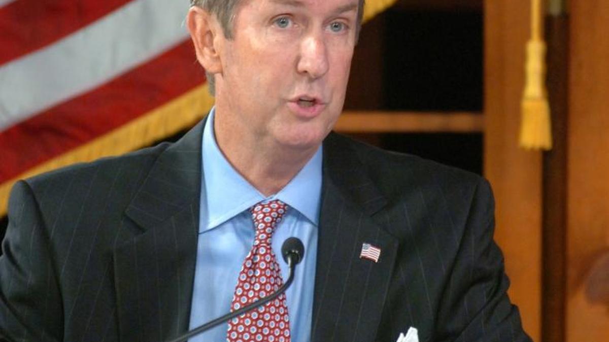 Rep. Jim Boyd, R-Bradenton, has been named a Champion for Business by a Florida lobbying group.