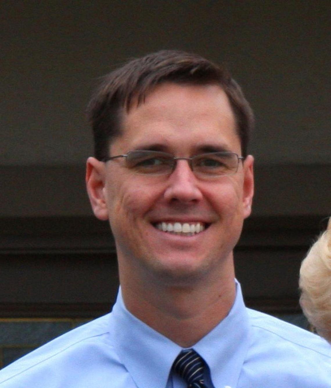 Darren Sewell, a physician and former medical director for Freedom Health, filed a whistle blower lawsuit in 2009 alleging that the Tampa-based insurance company was overbilling the federal government in its Medicare Advantage plans by making members appear sicker than they really were. Sewell’s allegations led to an undercover FBI investigation. He died in September in 2014, but his estate is entitled to a share of the $32.5 million settlement.