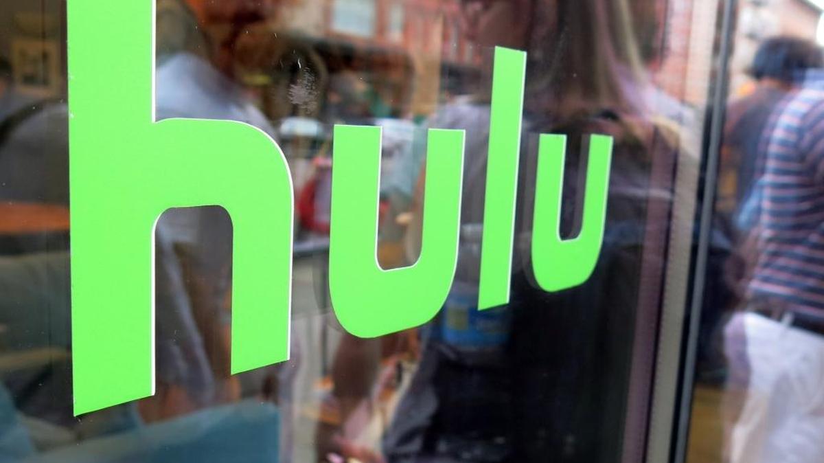 Time Warner is taking a 10 percent stake in streaming television service Hulu, announced Wednesday. In addition, networks such as TNT, TBS, CNN and Cartoon Network will be available live and on-demand on the live-streaming service that Hulu is expected to launch next year.