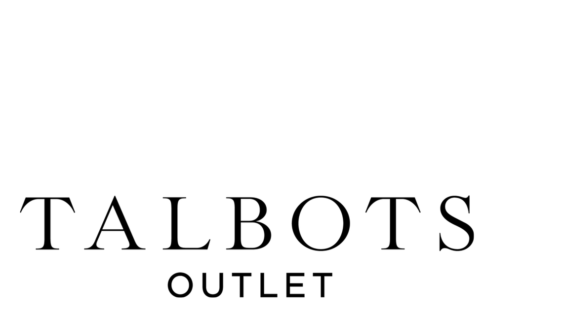 Talbots Outlet opens at Ellenton Premium Outlets
