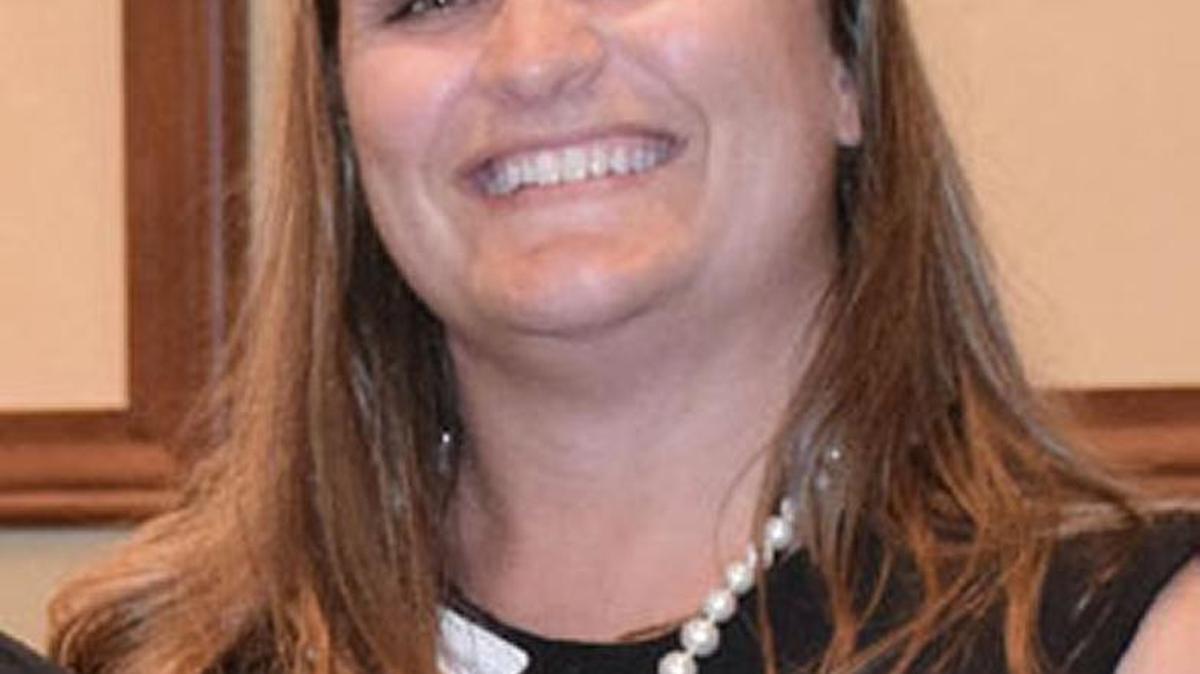 Shelly Steiner of Steiner Law Offices