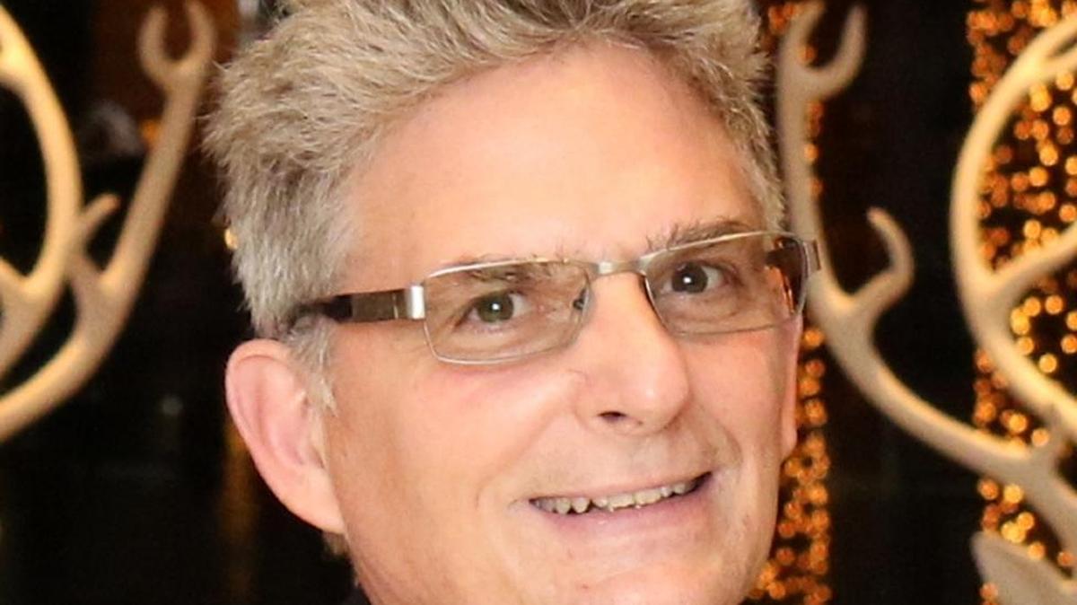 Greg Owens