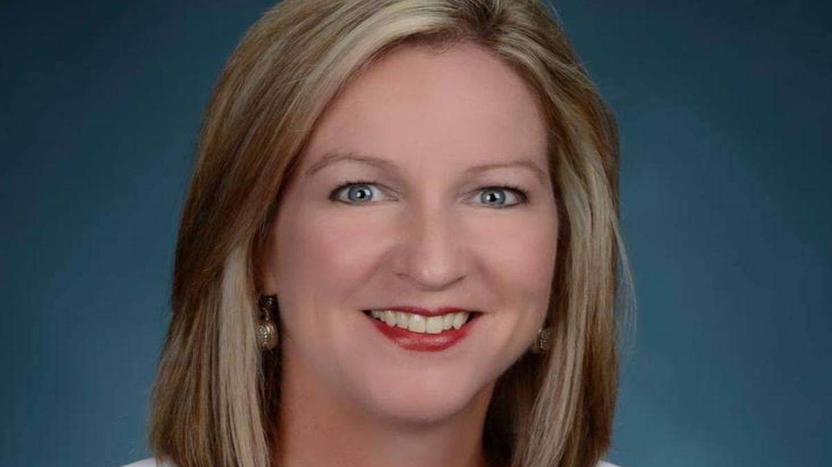 Jessica Farrelly, attorney at Icard, Merrill, Cullis, Timm, Furen and Ginsburg, P.A.