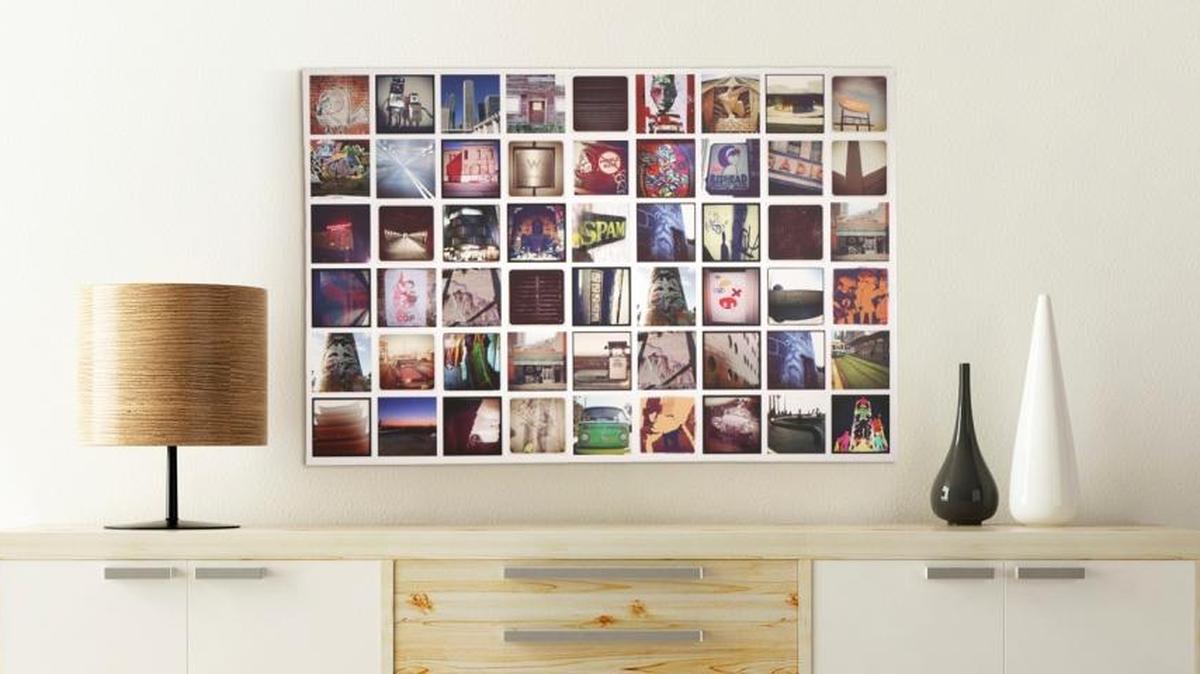 CanvasPop offers a wide variety of options and services to make your canvas prints really pop.